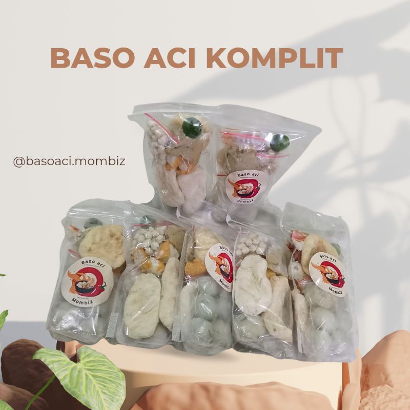 

baso aci instan mombiz