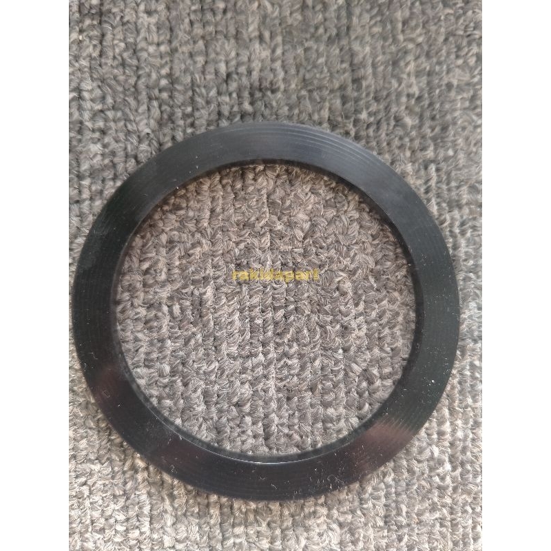 karet seal blender bumbu Miyako karet seal gelas bumbu wetmill Chopper blender Miyako