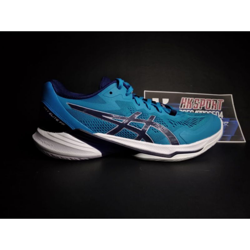 Sepatu Asics SKY ELITE FF MT 2 ORIGINAL