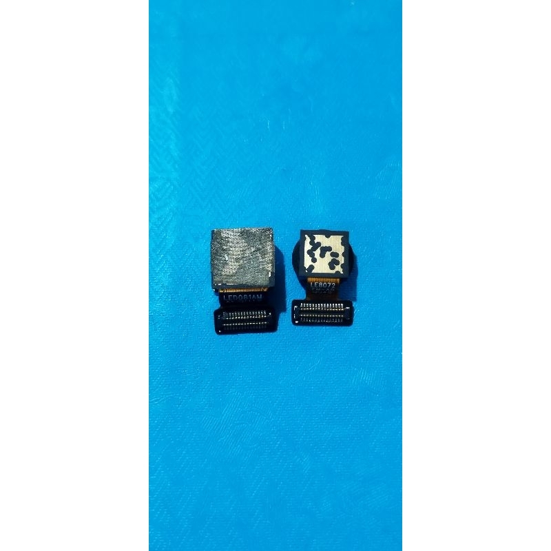 Kamera Belakang Asus Zenfone max plus m1 X018D Original Copotan