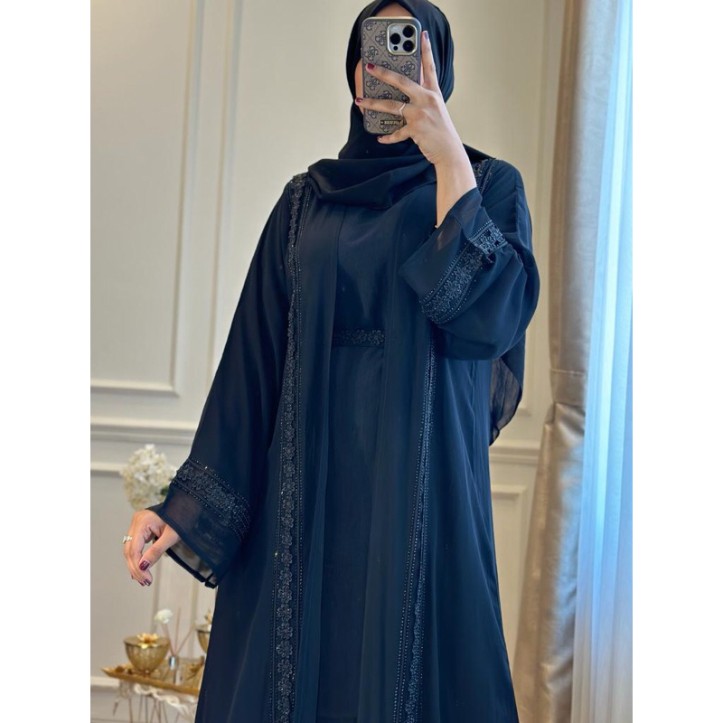 abaya dubai abaya dubai murah abaya dubai ori abaya dubai asli abaya import abaya kekinian abaya mod