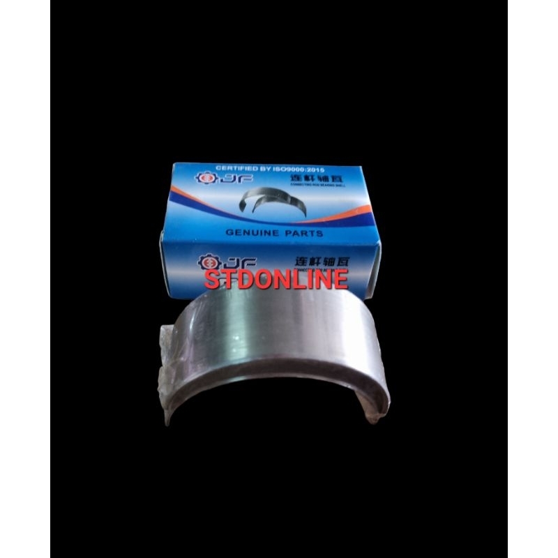 S1115 CRANK PIN METAL STD JF S1115 CPM STD JF