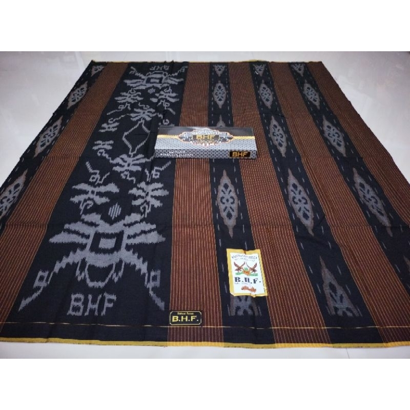 Sarung Bhf / Sarung seragam