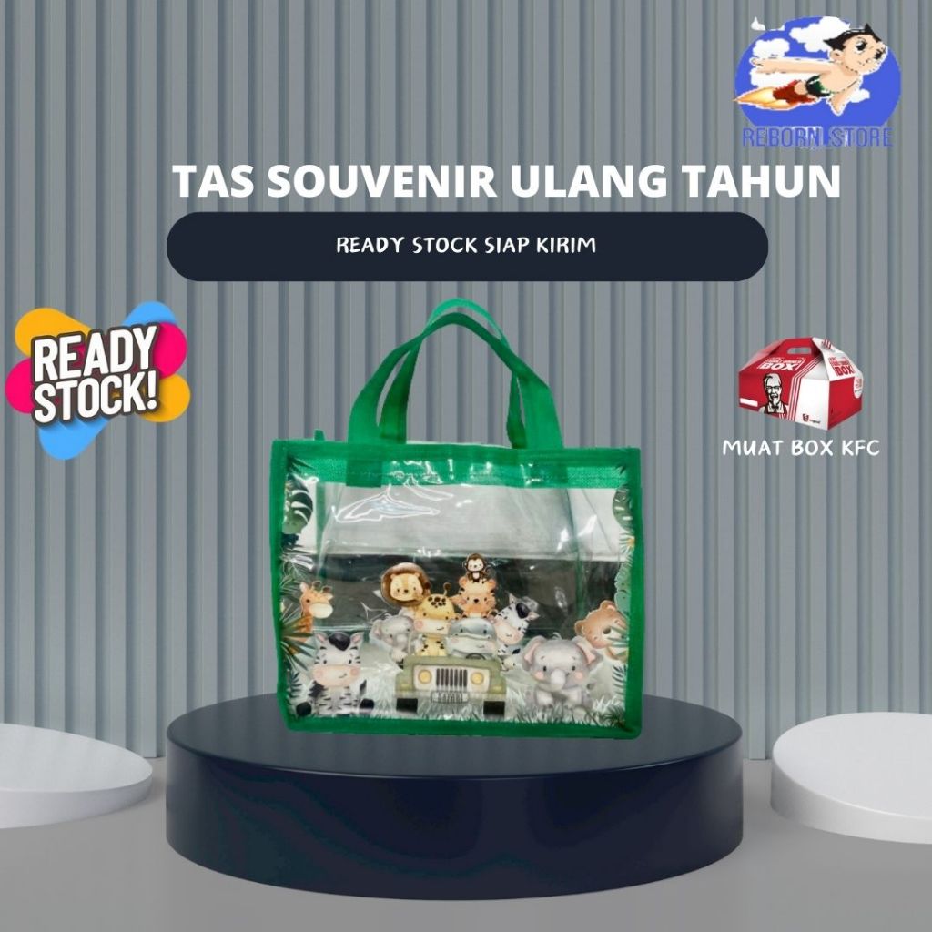 

TAS MIKA BERGAMBAR/TAS MIKA ULTAH/TAS MIKA MOTIF/TAS MIKA TEMA NATAL/TAS NATAL/TAS MIKA MURAH/