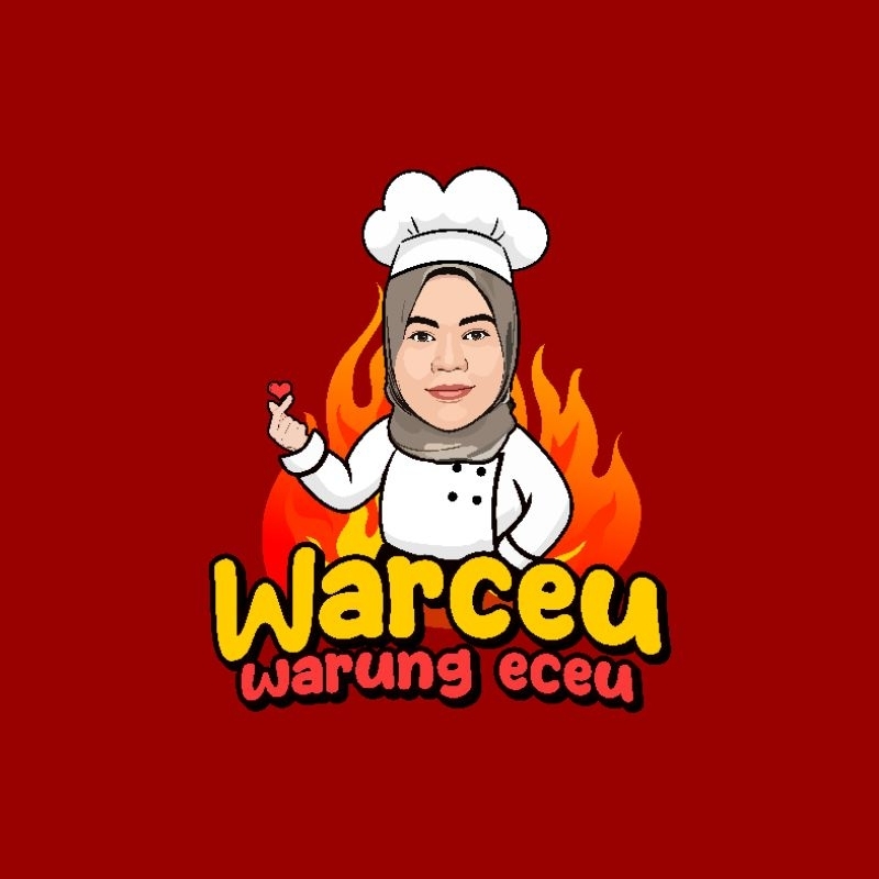 

warceu