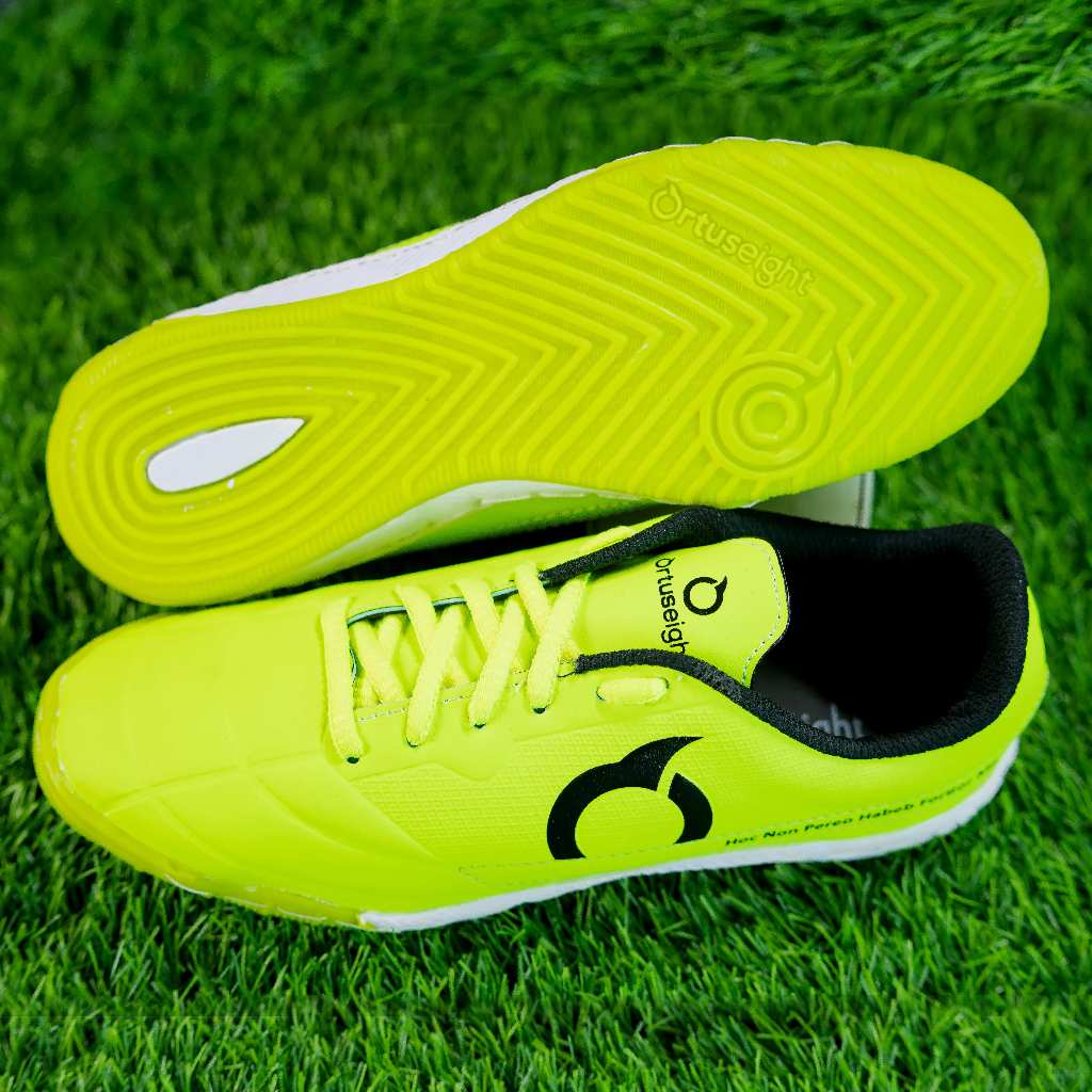 sepatu futsal full jahit || sepatu olahraga