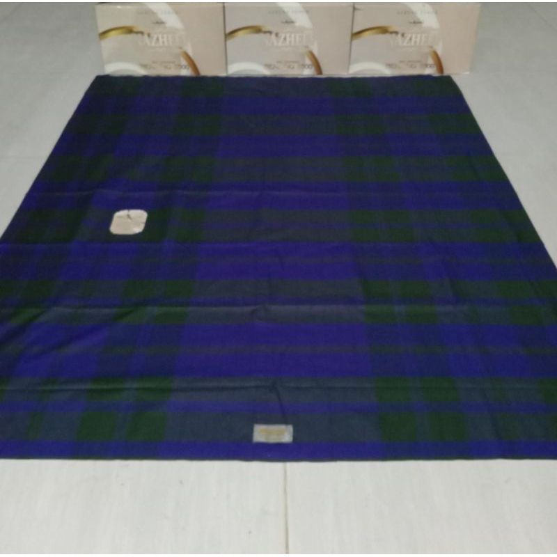 (Grosir) Sarung Motif BHS KDT Harga Grosir