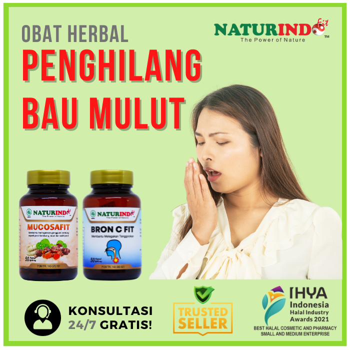PENGHILANG BAU MULUT OBAT HERBAL PENGHILANG BAU MULUT BUSUK PERMANEN OBAT HALITOSIS BAU MULUT KRONIS