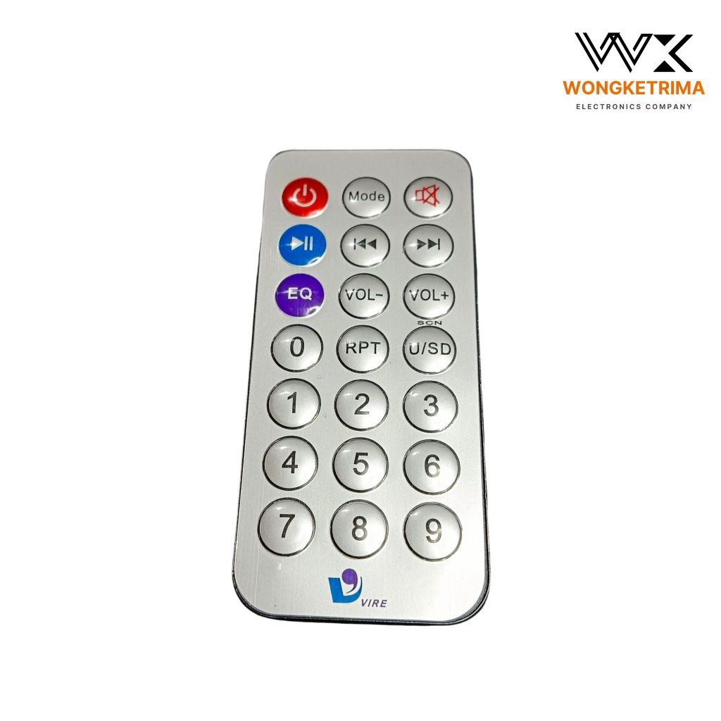 MP3 BLUETOOTH RAKITAN SIAP PAKAI MP3 PLAYER BLUETOOTH MODUL MP3 BLUETOOTH RAKITAN ADAPTOR 12V