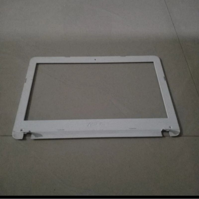 casing lcd led depan Asus x441 x441n x441 x441s x441m x441u x441b