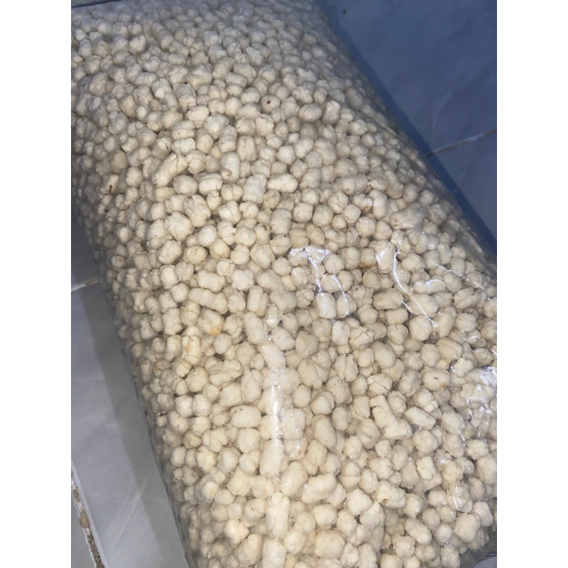 

Pilus cikur 1kg