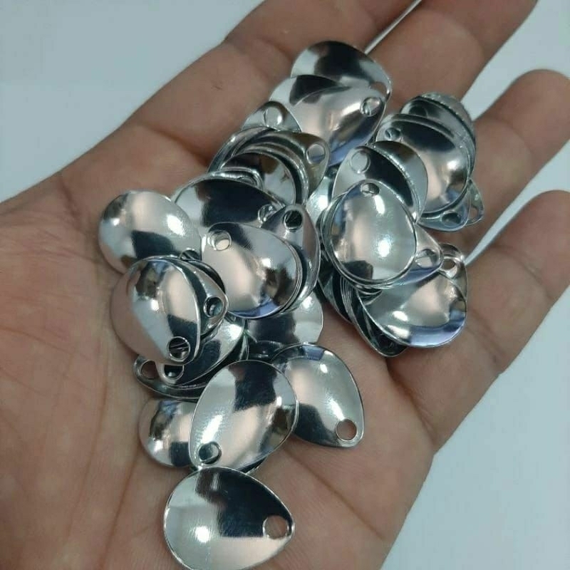Blade Soft frog ECER