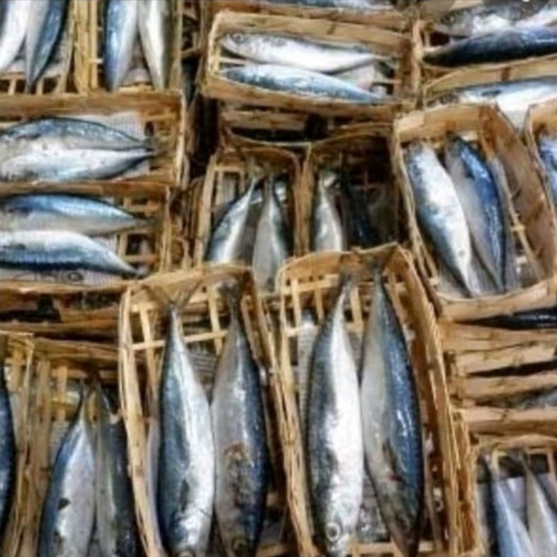 

cue keranjang isi 2 pcs