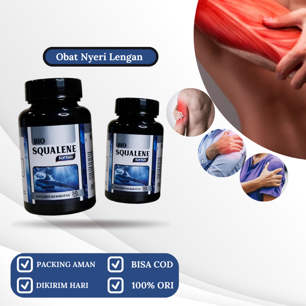 Obat Nyeri Lengan Atas, Obat Herbal Nyeri Otot Lengan,  Obat Nyeri Otot Lengan Kanan, Obat Herbal Ny