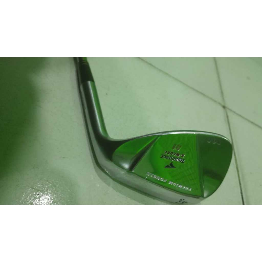 TourStage x-wedge 01,58*(JC)
