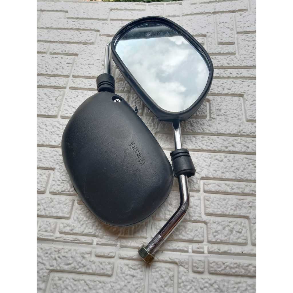 Spion mio Yamaha Mio Mio Soul Mio J Mio GT fino Mio Soul GT Kaca Spion Sepion Motor Yamaha