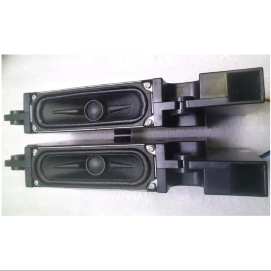 Speaker Speker Spiker Sharp 50SA5200X 50SA5200