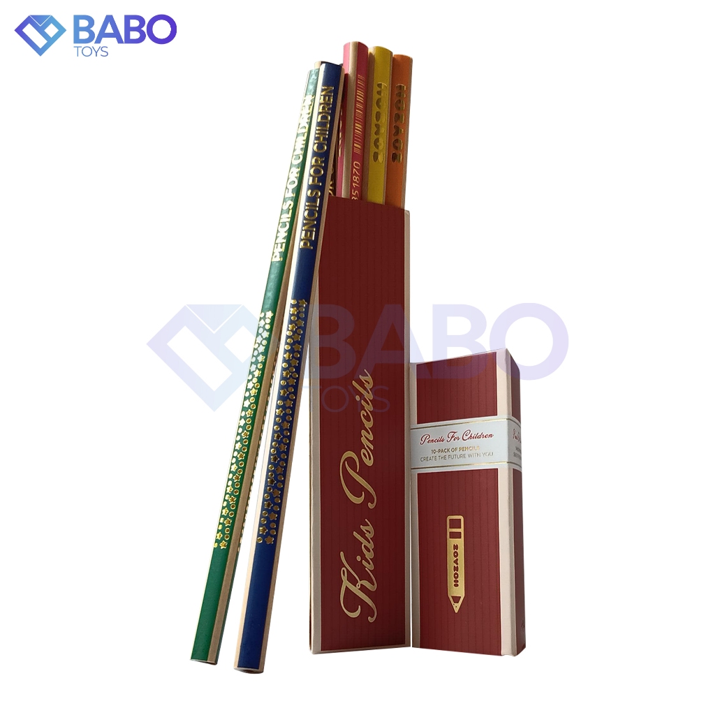 

D3W! PAKET BUNDLING ZOYZOII Pencil Case Gift For Children Tempat Pensil Anak With Zoy Zoii Kids