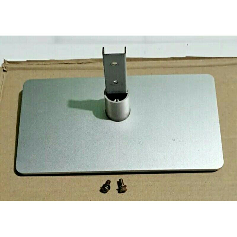 Kaki TV Toshiba 24inch Seri/Model : 24P2300VJ