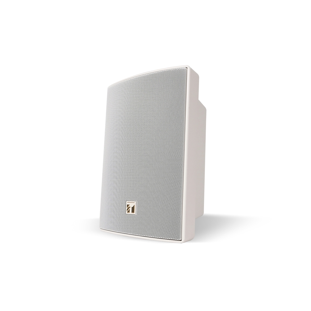 TOA ZS-1030B / ZS-1030W Universal Speaker