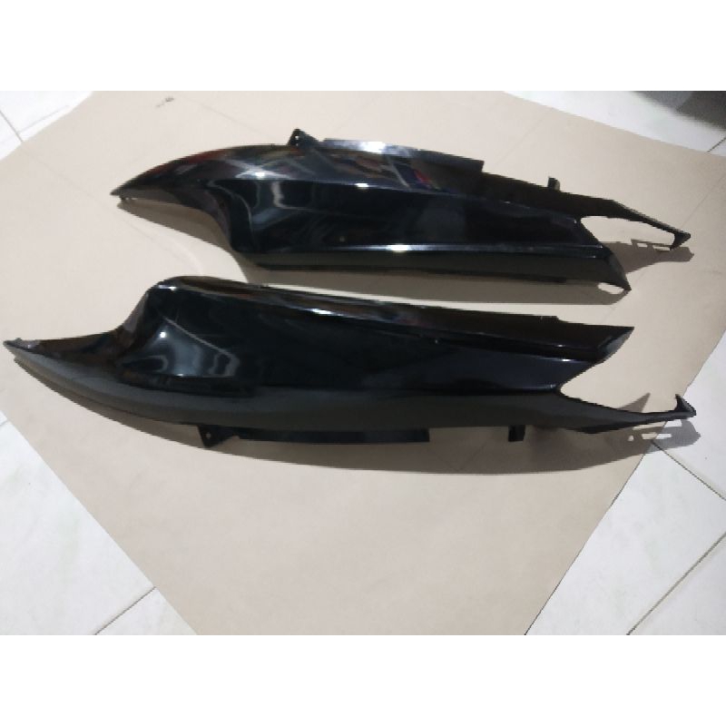 Body Samping Mio Sporty