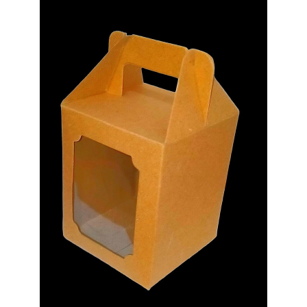 

BOX CRAFT 9x9x11 TENTENG 300 GRAM