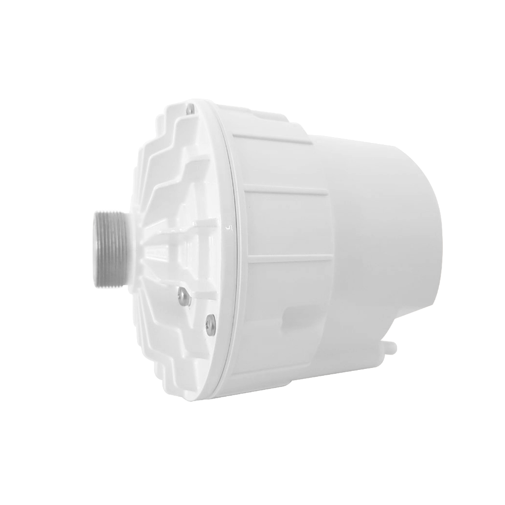 TOA ZH-662MD-AS LENGKAP Unit 60W