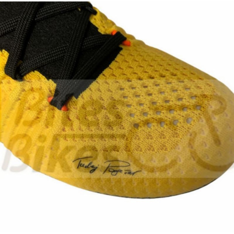 Shoes DMT KR TDF Limited Edition