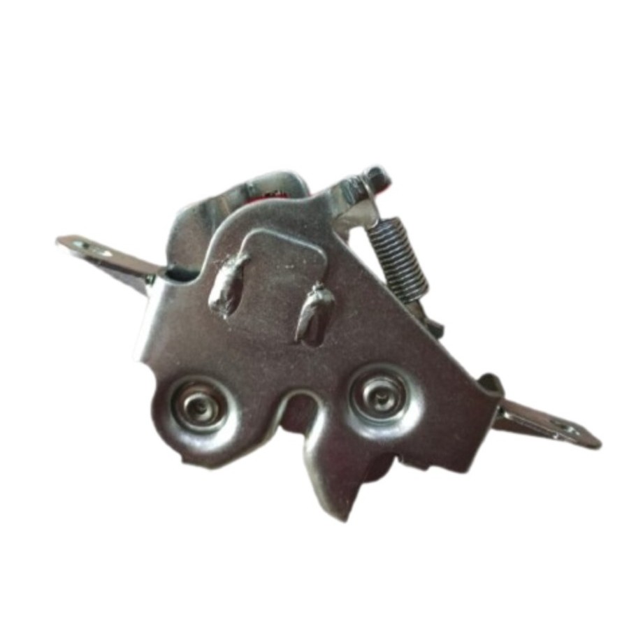 Engsel Jok (Catch Comp Seat) – Vario 125 FI - 77230KZR601