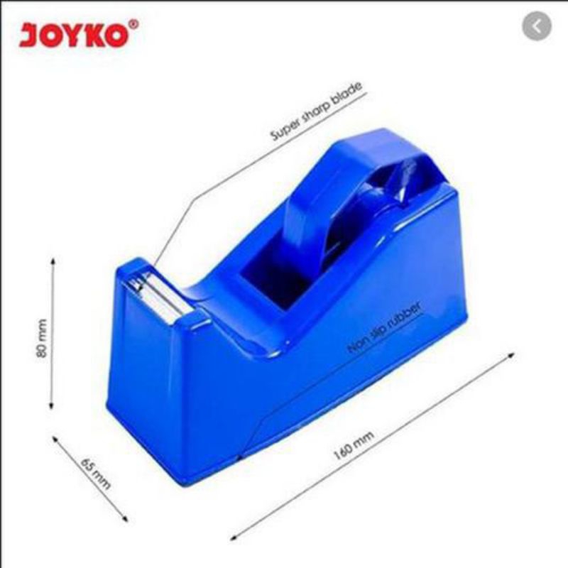 Dispenser TD-103 Joyko