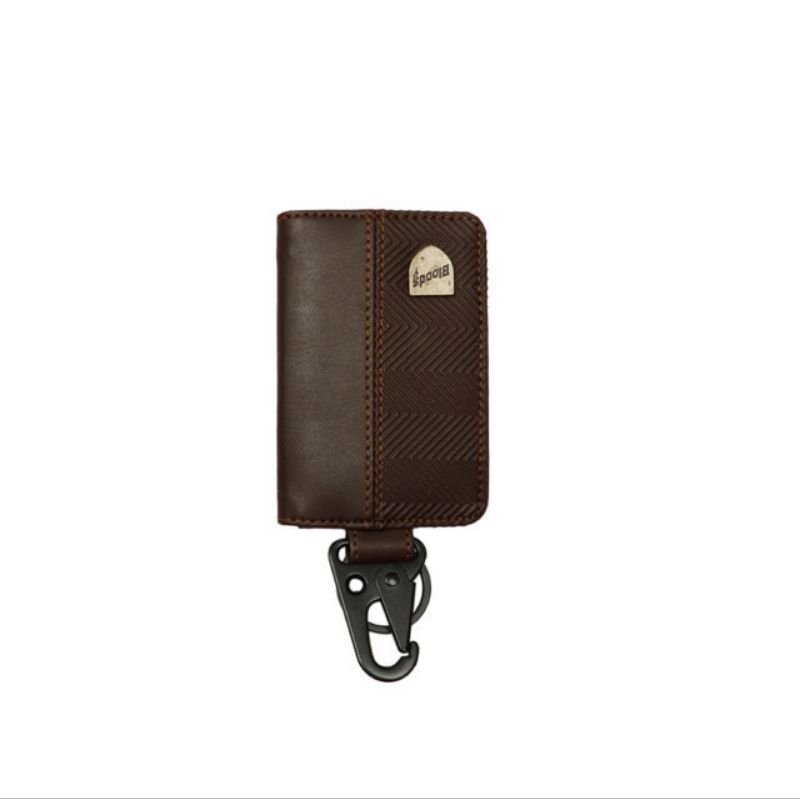 GANTUNGAN KUNCI DOMPET BLOODS ORIGINAL WL NOLDEN 02