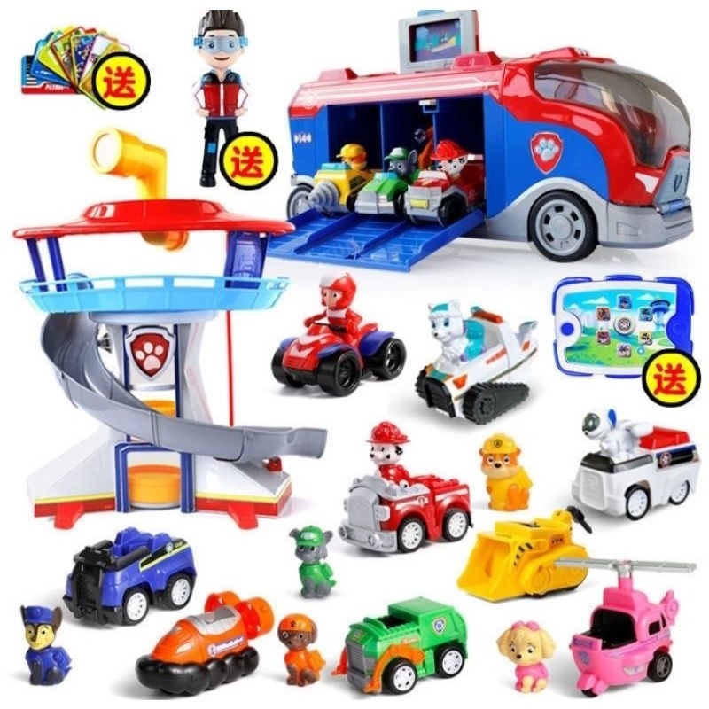 MAINAN MOBIL MOBILAN SET / MAINAN MOBIL MOBILAN 1SET MURAH / MAINAN MOBIL ANAK ANAK COCOK UNTUK KADO