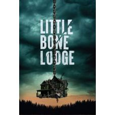 Little Bone Lodge (2023)