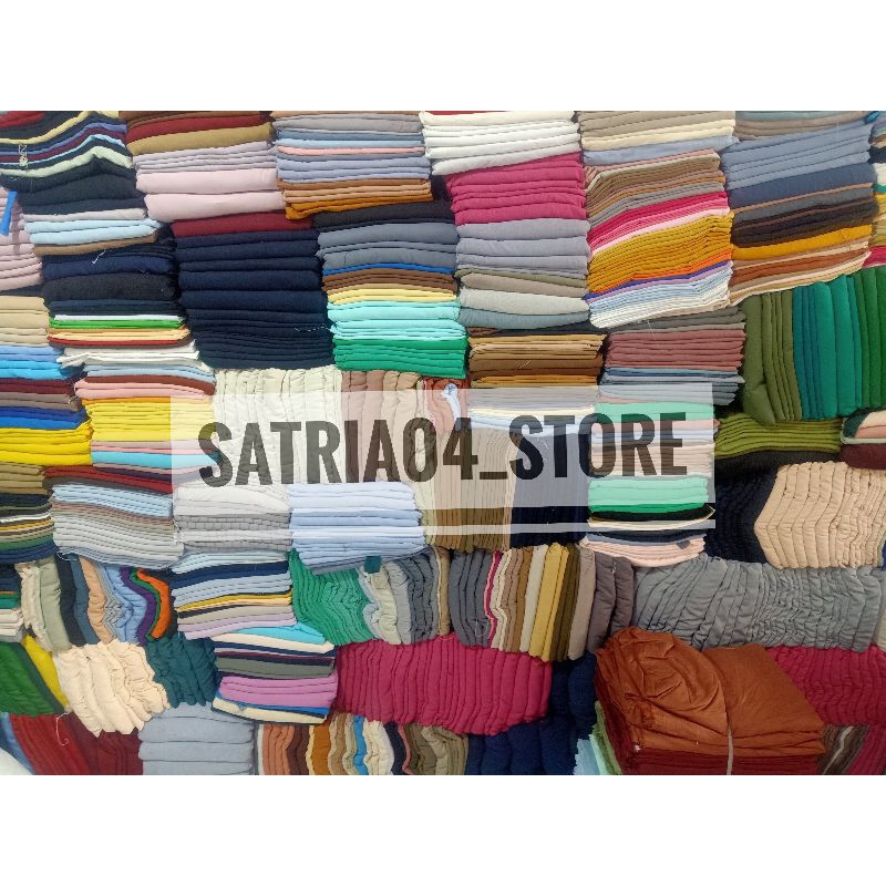 others syal slayer motif batik wanita/SCRAFt bando leher selendang saputangan pria wanita