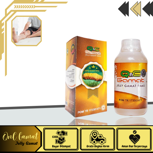 Obat Sakit Kaki Bengkak, Cedera ACL, Radang Tendon, Ligamen Robek, Cidera Lutut, Nyeri Tumit, Tendin