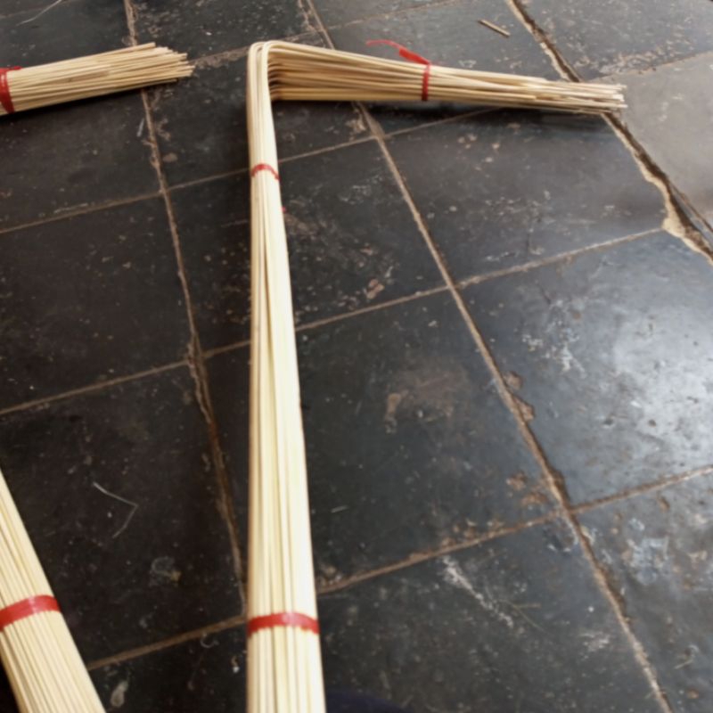 ruji nonros atas sangkar murai 100 pcs