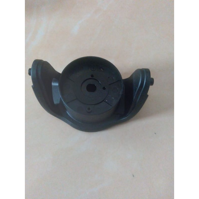 Rotor shimano FX C 2500,3000,dan 4000