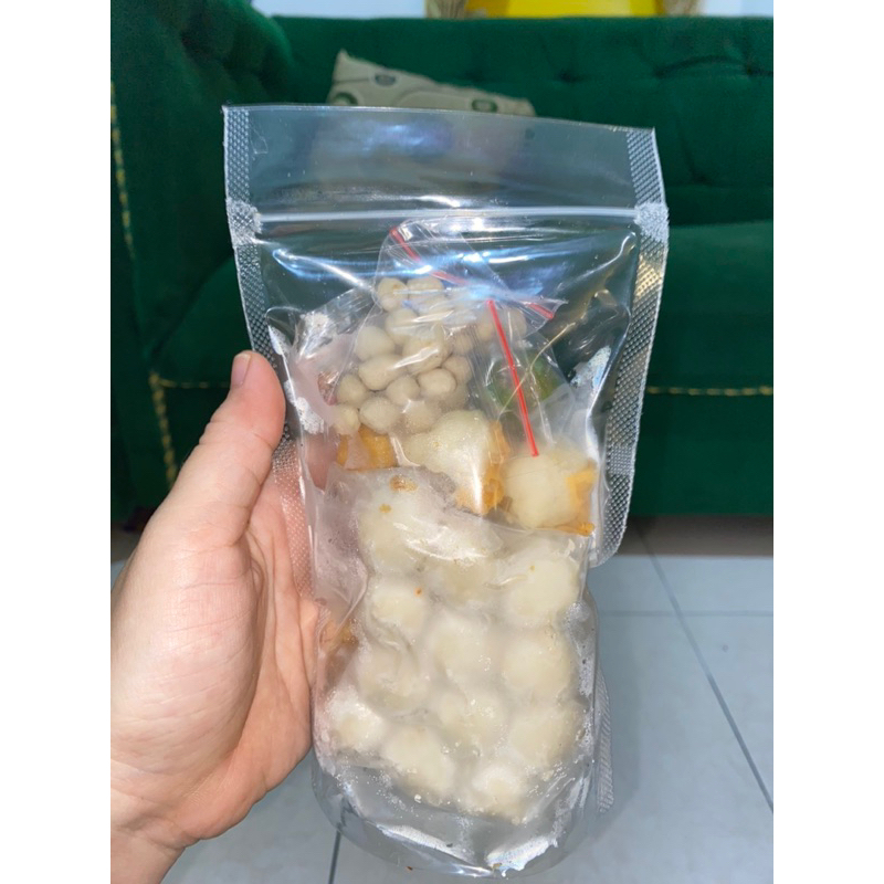 

BASO ACI INSTAN jaku.id