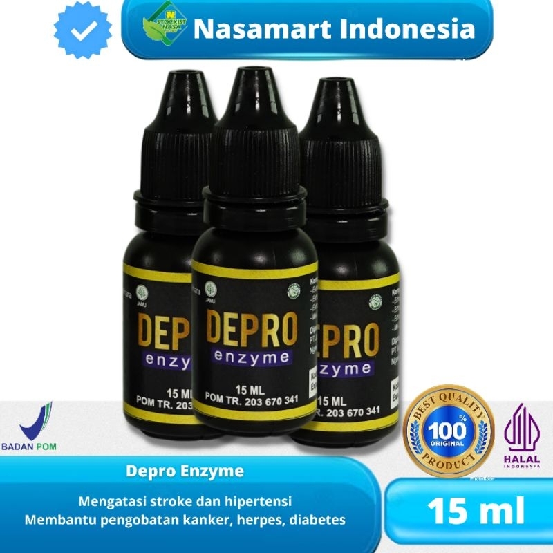 

Enzyme Depro nasa Obat fertigo herbal Obat radang tenggorokan Obat Tipes ampuh Depro nasa
