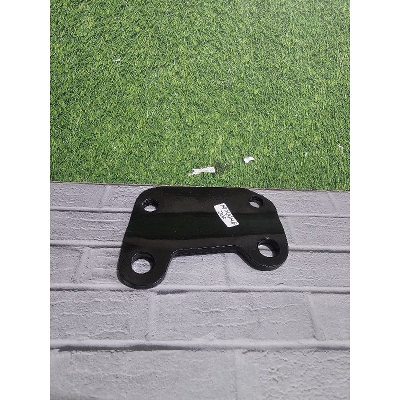 Breket disk piringan cakram 300mm mxking