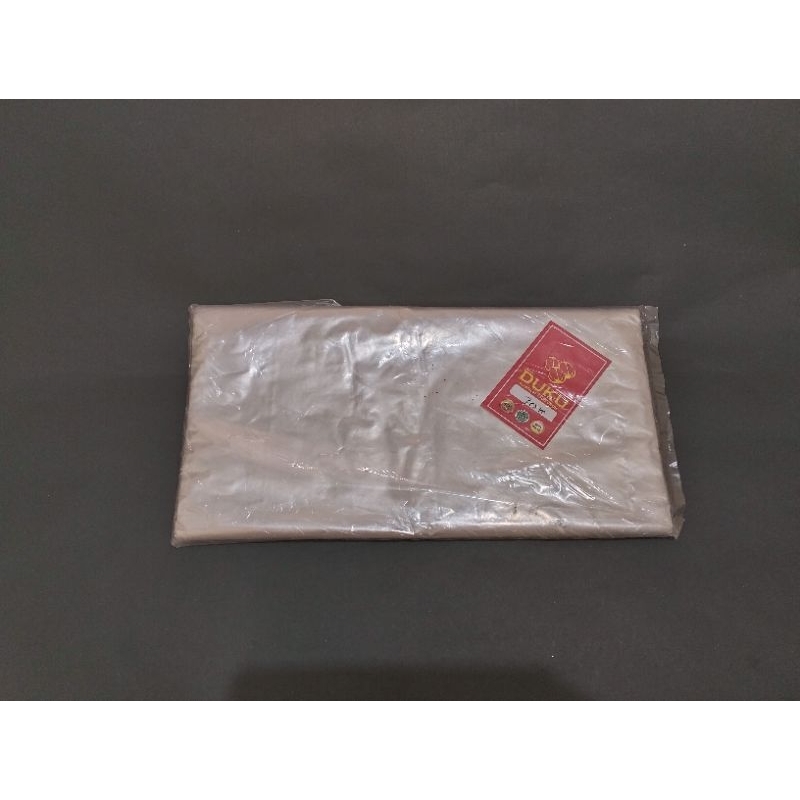 PP Laundry Duku 30x45