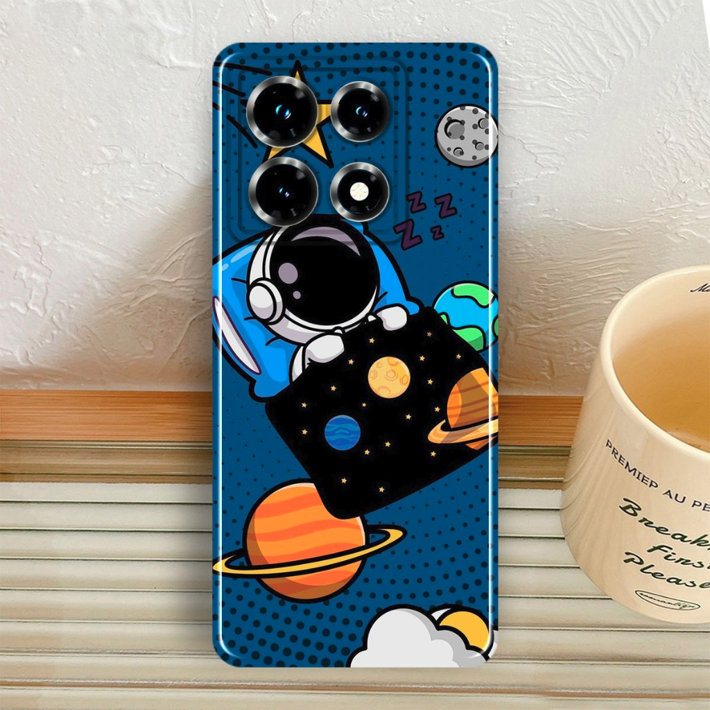 Case INFINIX NOTE 30 PRO - Casing Hp - Softcase Case Hp INFINIX NOTE 30 PRO - Casing Hp - Softcase -