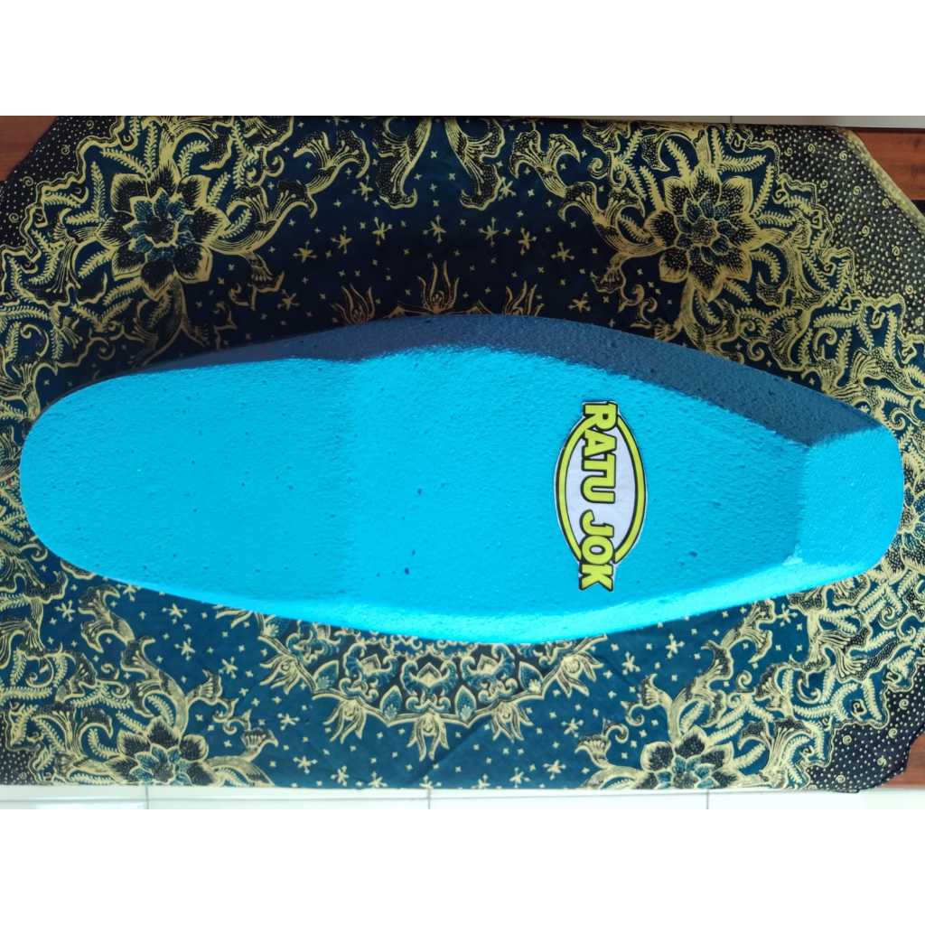 spon jok motor supra fit new-spon revo lama revo lancip-coak samping-JOK SUPRA FIT NEW REVO LAMA