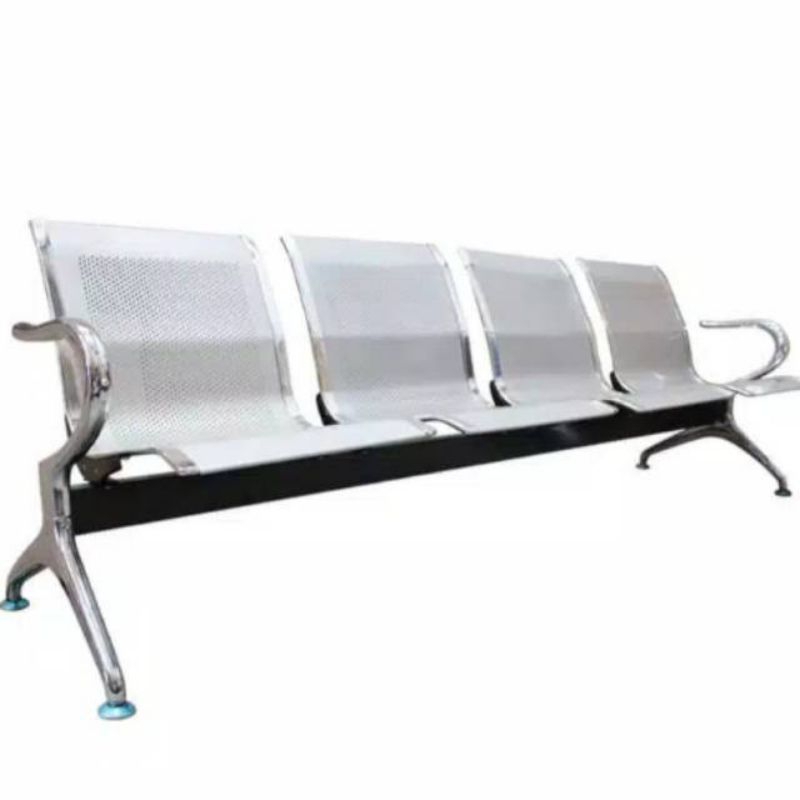 KURSI TUNGGU 4 SEAT KURSI TUNGGU 3 SEAT KURSI TUNGGU 2 SEAT KURSI BANDARA 3 SEAT KURSI BANDARA 3 DUD