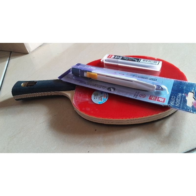 

high precision cutter