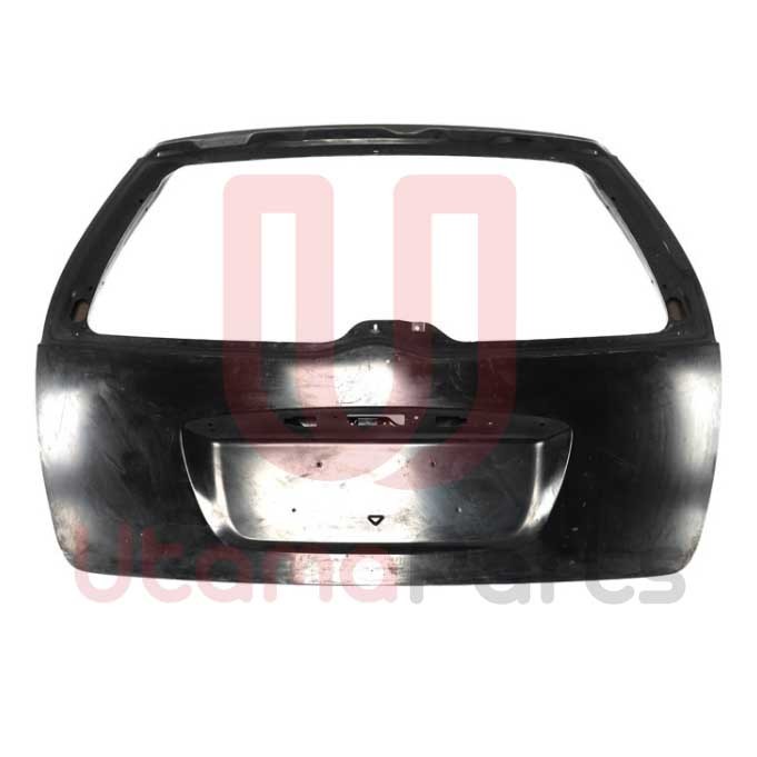 PINTU BAGASI  MITSUBISHI KUDA 2005 ORIGINAL 5801A259