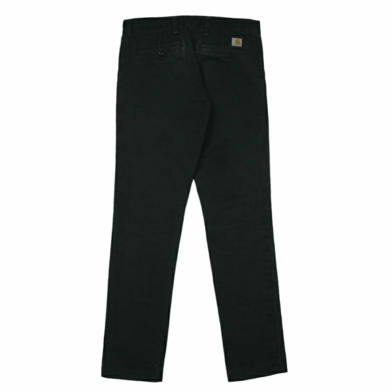 CARHARTT PANTS WIP CHINO