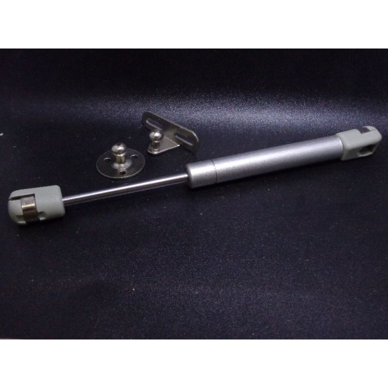 Engsel hidrolik kitchen set