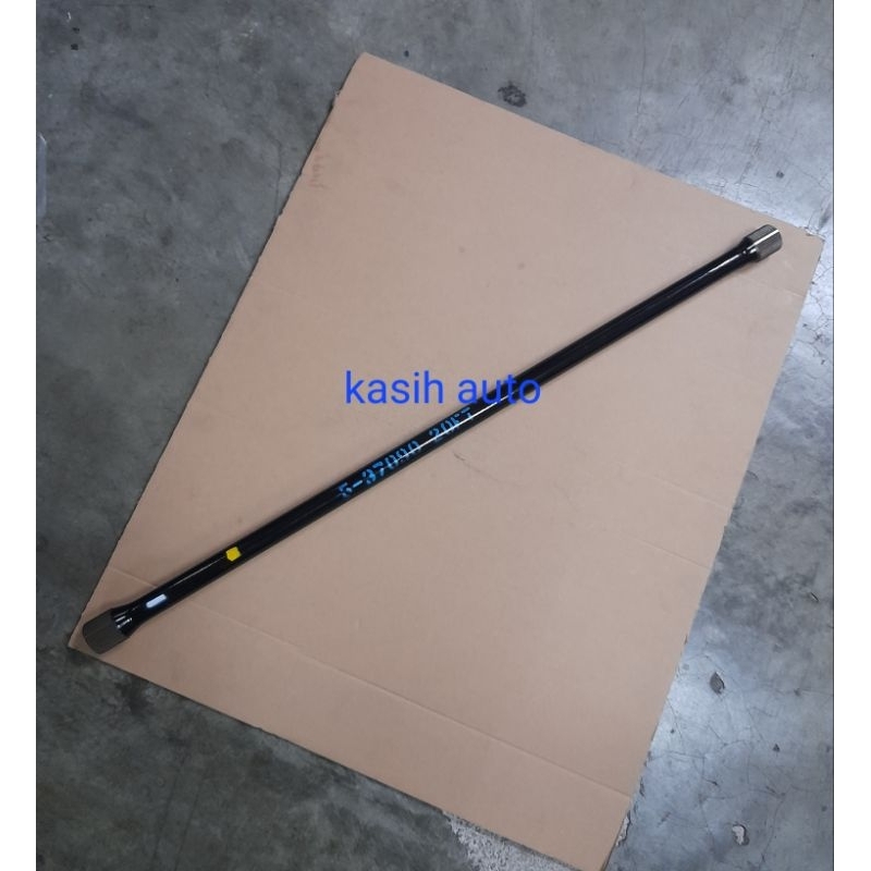 as kabin as cabin as torsi tosembar dyna saurus 125ht 130ht dutro 110 130hd