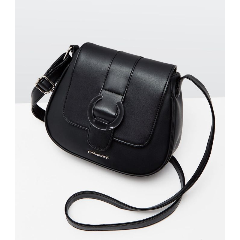 TAS WANITA VIKI SOPHIE MARTIN ORI